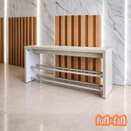 Shoe Bench Storage Shoe Rack Sitting Shoe Bench Multipurpose Shoe Cabinet Minimalist Aesthetic Moder
