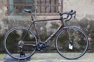 -中年大叔-FERRARI &amp; COLNAGO 碳纖維公路車 GIANT/MERIDA/TCR/TREK/SCOTT