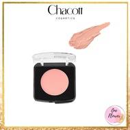 Chacott Stage Foundation 409