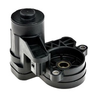 8V0998281 Left 8V0998281A Right BRAKE CALIPER SERVOMOTOR for AUDI A3 S3 TT 3Q0998281A