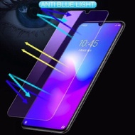 HP LAYAR Realme 6i 6 Pro 6S 7 7i 7 Pro 8 8 Pro V3 V5 5G V11 5G Nex Nex 2 X21 X23 X27 X27 Pro X30 X30