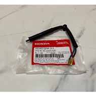 Công tắc đèn phanh trước VISION110/ Lead 125 chính hãng Honda (35345-GFM-J11)