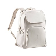 Bobby XD Design Soft Daypack