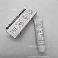Korea Korea Dr. Althea345 Antioxidant Cream 147 Aluminum Tube Canned Vitamin C Hualiquidhua