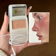 |MP3 Blush ENTROPY Slide-up Dough cheek Cream