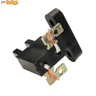 【BEST】Carbon Brush Assembly for 2kw-7kw  Generator Accessories