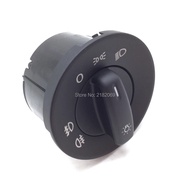 1Z0941431E/1Z0941431/1Z0 941 431 E/1Z0 941 431 For skoda Octavia 2 II A5 1Z Headlight Fog Lamp contr