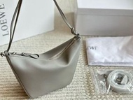 羅 意 威 Hammock hobo