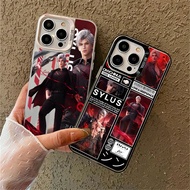 IMD Frosted Phone Case for Realme C63 Note 50 C67 C65 C55 C51 C53 C35 C15 C25 C12 C11 C20 C20A C21Y 