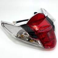 HONDA WAVE110 TAIL LAMP ASSY WAVE110RS WAVE 110 RS W110 RS