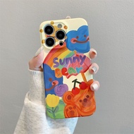 多巴胺彩色NOVA11/12/13手机壳MATE70PRO全包P70/60/50/40保8.5 Dopamine Color NOVA11/12/13 Phone Case MATE70PRO Ful