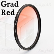 【Lowest Prices Online】 Fd Nx FD เลนส์ NX Mount Adapter แหวนสำหรับ NX5 NX10 NX11 NX100 NX200กล้อง
