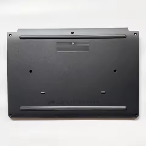 New For Dell Latitude 11 3150 3160 D Case C9CR8 0M65K6