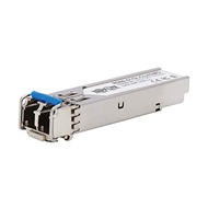 Tripp Lite Cisco GLC-LH-SMD Compatible SFP Transceiver 10/100/1000 Lx/LH LC (N286-01Glclhsmd)