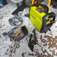 Daiden Portable Welding Machine 300AMP GL