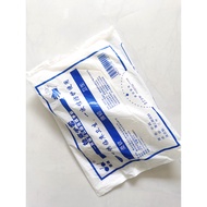Xinjunda Film PE Thickened Disposable Gloves Hygienic Polyvinyl Plastic Food Catering Beauty Crayfis