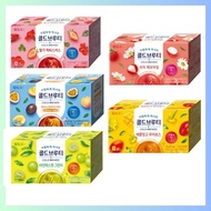 [Damtuh] 0Kcal Cold Brewed Tea