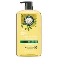 Herbal Essences | Shine Collection 無矽靈洗髮精 洋甘菊 865ml