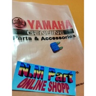 Fuse Fuse 15A ampere yamaha R25 nmax freego lexy original
