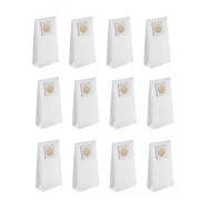 5/10pcs Vacuum Bags Compatible With IB600, Kenmore Intuition Upright Vacuum, Dust Bags For BU4022, B