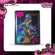 Nivel Arena (Korean) | Lethe (UR BT04-029) (Epic Seven)