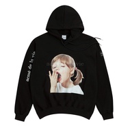 2022 New ADLV 100% 【Original Ready Stock】Men and Women Acme de la vie [acmé de la vie] ADLV BABY FAC