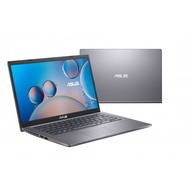 Asus Laptop 14 N4020 (4GB RAM/256GB SSD/Intel/14" HD/W11) [Backpack] A416M-ABV551W/A416M-ABV550W