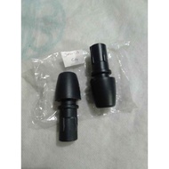 UNIVERSAL CB 150 R Handlebar