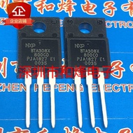 5 Piece BTA308X-800C0 TO-229F 800V 8A