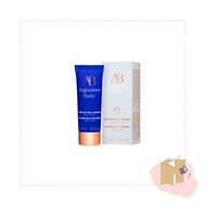 Augustinus Bader The Retinol 7ml