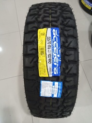 Accelera OMIKRON CT Size 225/70 R16 ban mobil Grand Vitara