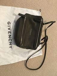 Givenchy Pandora bag