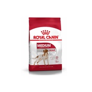 【ROYAL 法國皇家】SHN 皇家中型成犬MA 4KG(下單後10個工作天寄出)