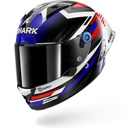 AERON GP FIM Firstlap 2025