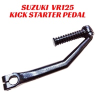 Suzuki VR125 VR 125 Kick Starter Pedal Start Enkor Anchor VR125