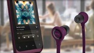 原廠 HTC 傾心 RC E190 入耳式 線控耳機(299元)(扁線入耳式 3.5mm) 請先詢問 有貨再下標