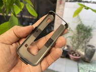 Ốp lưng điện thoại Nokia 6208c