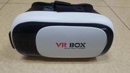 VR BOX ,,, 3D 觀賞器