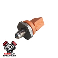 06J906054B 06J906051D FUEL PRESSURE SENSOR (280BAR) FOR VW GOLF GTI MK6 JETTA PASSAT TIGUAN SHARAN A
