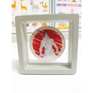 CARROM STRIKER 3 LAYER TURBO