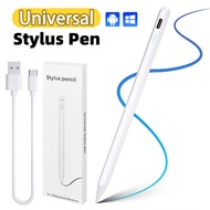 Universal Stylus Pen for Tablet Mobile Phone Touch Pen for Android Windows for XIAOMI Stylus