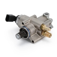 06F127025K 06F127025M 06F127025F 06F127025D 06F133335A 06F127213B 06D133400A High Pressure Fuel Pump