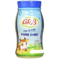 GRB Pure Ghee 500 ml