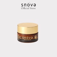 SNOVA Plaziental Night Cream 20G