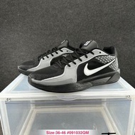 Nike Sabrina 2 女款籃球鞋 36-46碼 全新水貨 順豐送貨/順豐站自取