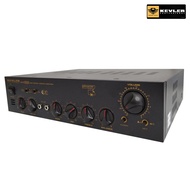 △☒◙Kevler Professional GX5 PRO 600W X 2 High Power Videoke Amplifier GX-5 GX 5