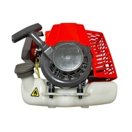63cc 2 stroke Auger Brush Cutter Engine Electric Scooter Goped 1E48F Gasoline Outboard