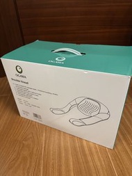 Ogawa 揉揉肩