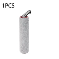 For Dreame H13 Flex Reach / H15 Pro / H12 Pro Flex Reach / H15 Mix Wet & Dry Vacuum Cleaner Accessor