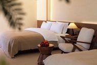 Bandu Oxygen Supply Homestay